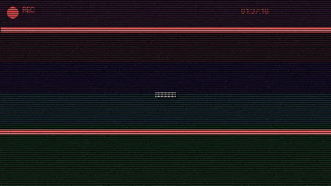 雨天窗前即景 - 《肉蒲团之极乐宝鉴》 生活记录